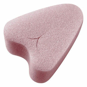 V14HD6E886B0DA8C156BE8D877090204CB05R3991542P1