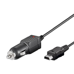 V6H1AFB652527C14EEEF007E680498B9675R5297910P1