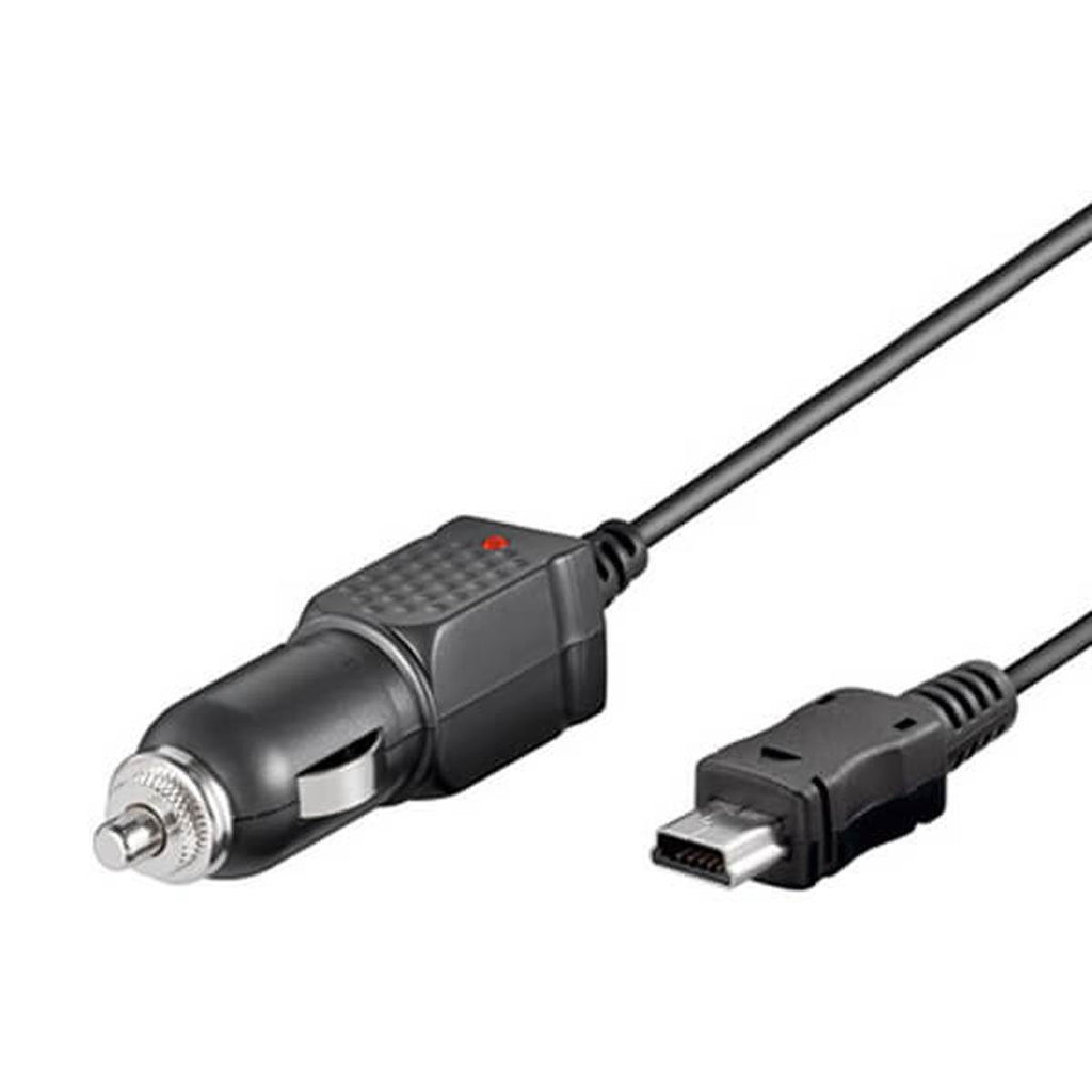 V5H1AFB652527C14EEEF007E680498B9675R5297910P1