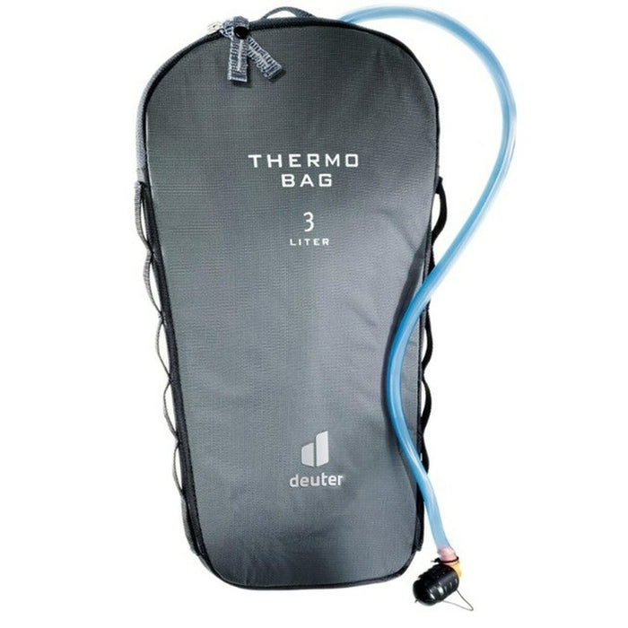 Water bottle Deuter 396912570000
