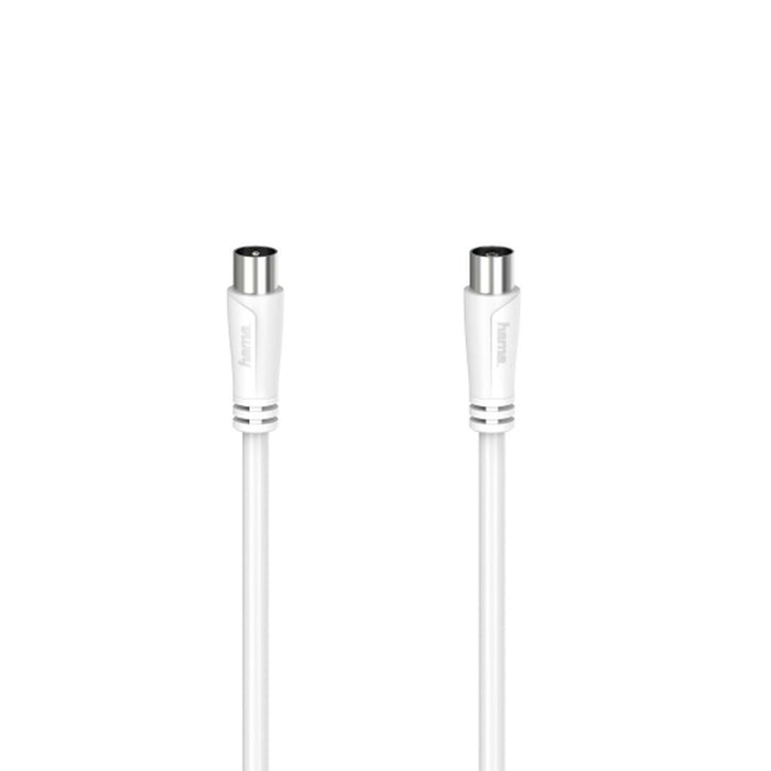 Cable de Antena Hama 00205045 1,5 m