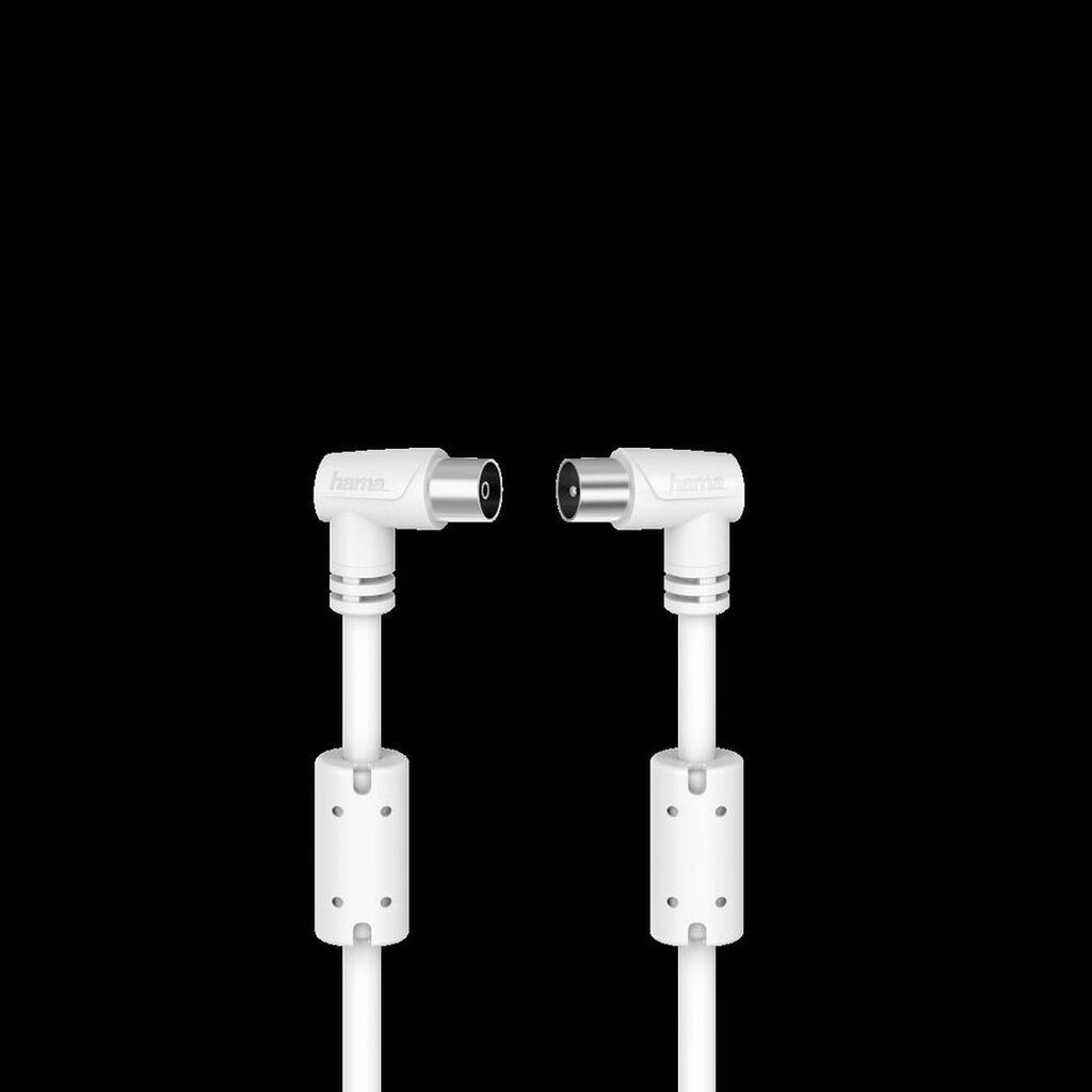 V11H127E841E52AD8210C8FC50F627329366R3312844P1