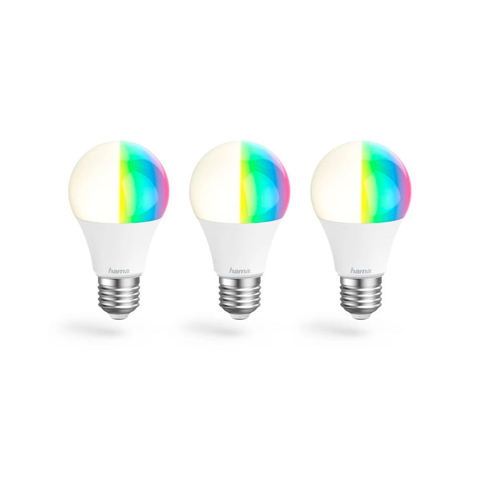 LED lamp Hama 00176635