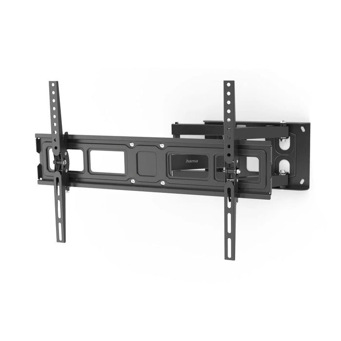 Soporte Altavoz Hama 00220831 Negro
