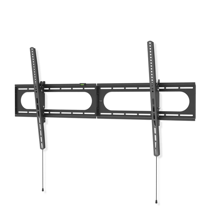 Soporte Altavoz Hama 00220844 Negro