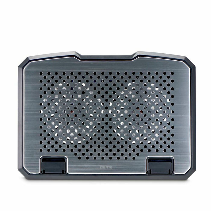 Base di Raffreddamento per PC Portatile Hama 00126807