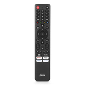 V2HA1143A56E304050536DAB6EF79839F55R7040326P1