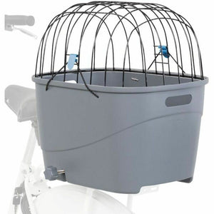 V8H99BB241A8B5CF8018F615C5C28719946R6401382P1