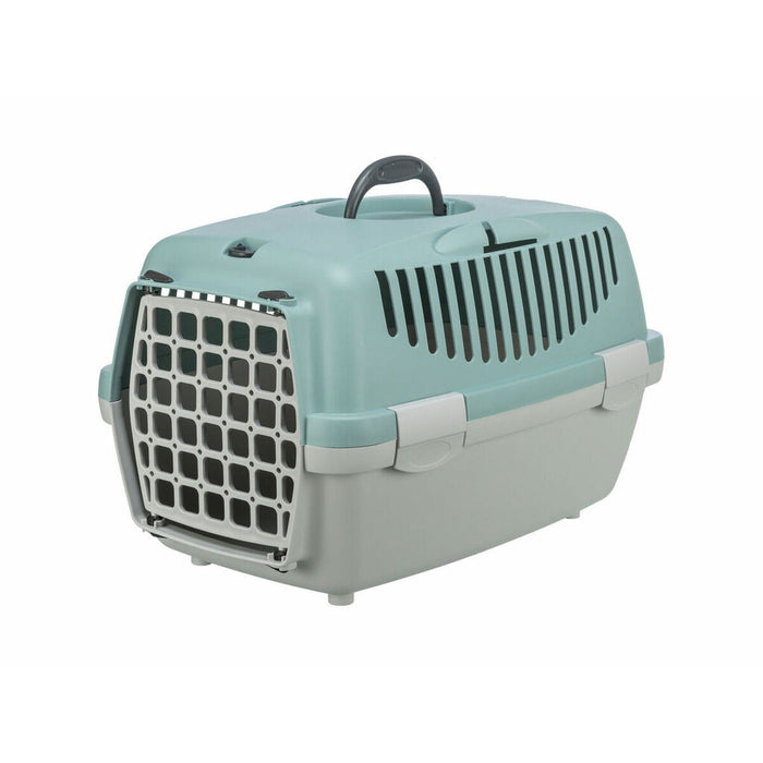 Carrier Trixie Capri 1 & 2