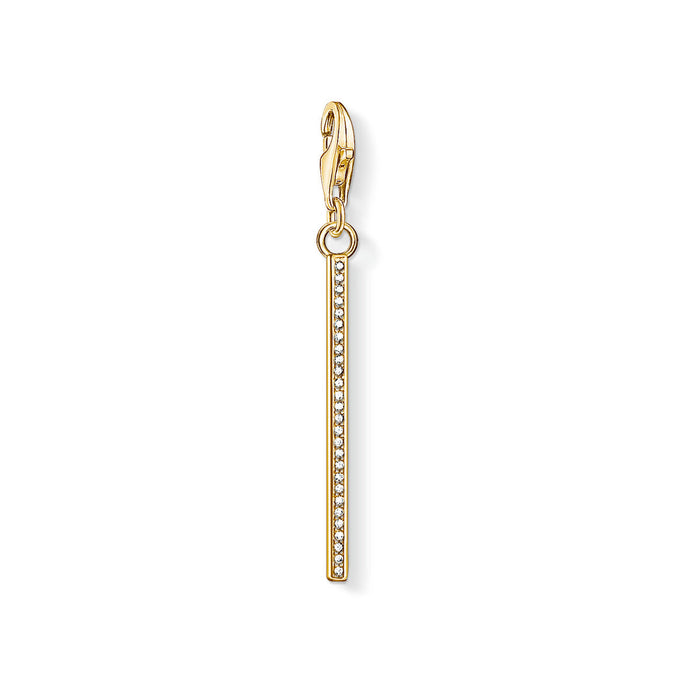 Abalorio Thomas Sabo SET0359-494-11-L1289
