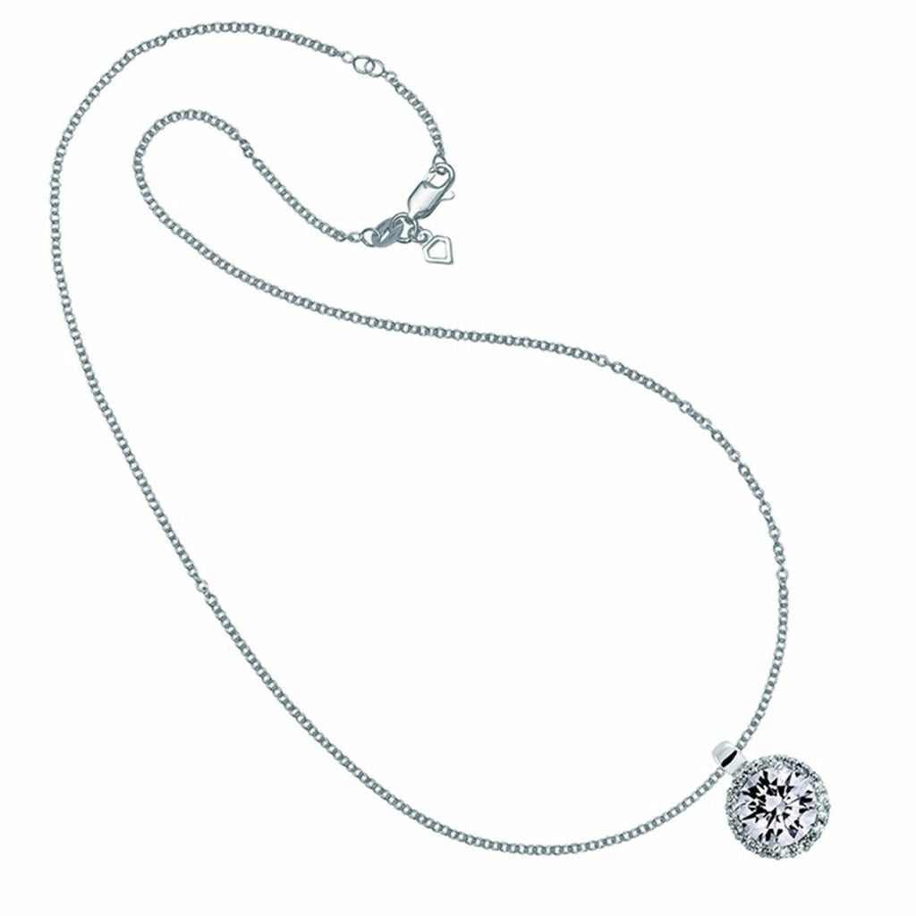 V2H65C1B3E69B80F11D761AE56DA56ACE88R6962634P1