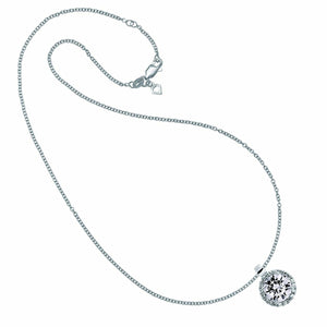 V2H65C1B3E69B80F11D761AE56DA56ACE88R6962634P1