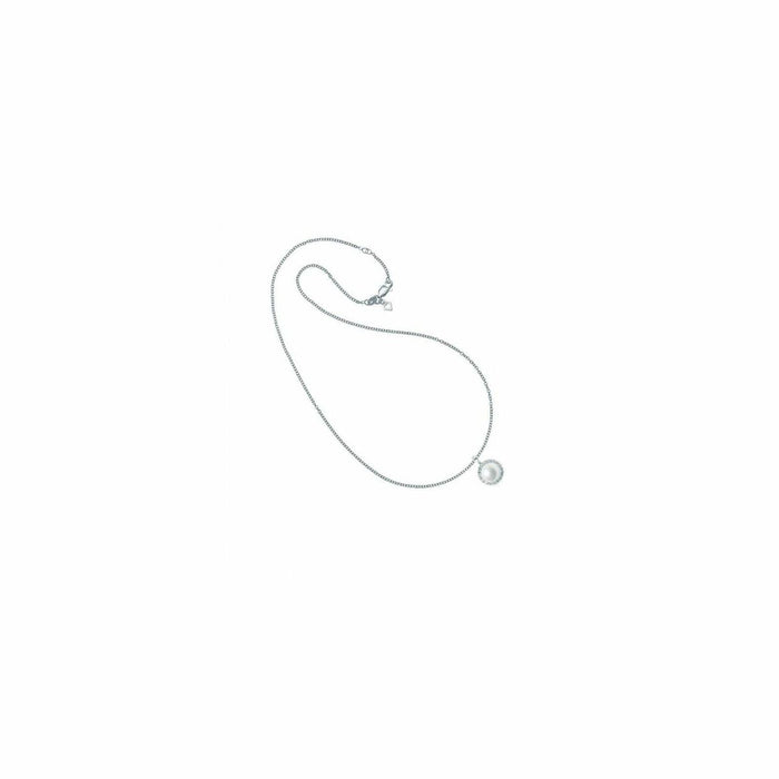 Collar Mujer Diamonfire 1313731098 45 cm
