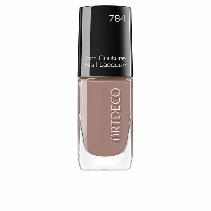 Nail polish Artdeco ART COUTURE Nº 784-Classic Rose 10 ml