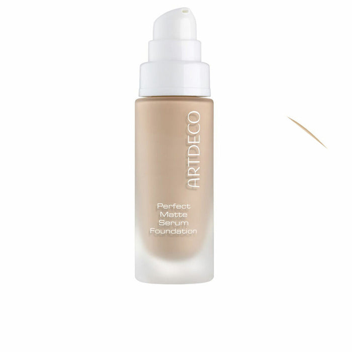 Set de Maquillaje Artdeco PERFECT MATTE