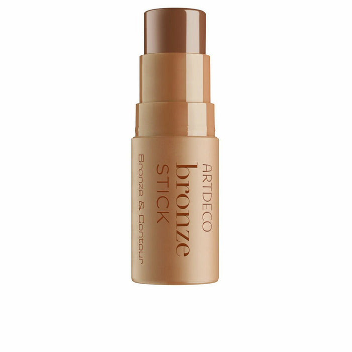 Set de Maquillaje Artdeco BRONZE STICK (1 unidad)