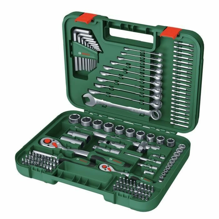Adaptador de Corriente BOSCH