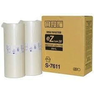 V3H53F2AF2C55B29AC87846D00446D8F1D3R6167240P1