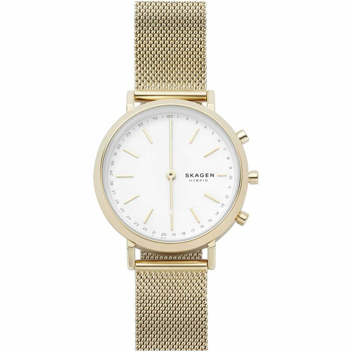 Smartwatch Skagen SKT1405P