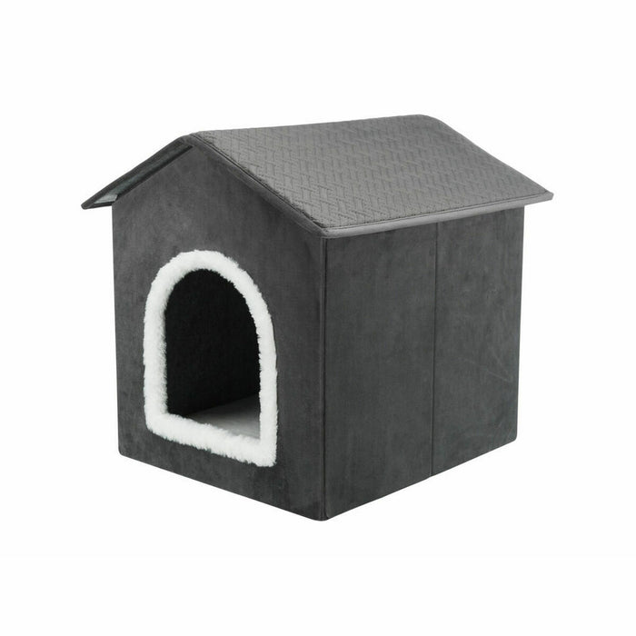 Hut Trixie Polyester
