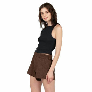 V10H899C97CA0EAD61A7F75B3E6B3774C6E4R4730789P1