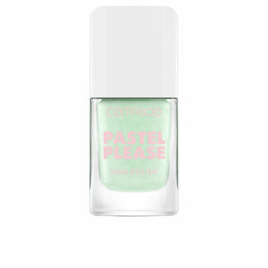 V4H5BA77DFCFC67113EA2C6E81078C0E273R4340370P1