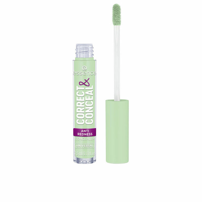 Set de Maquillaje Essence CORRECT & CONCEAL