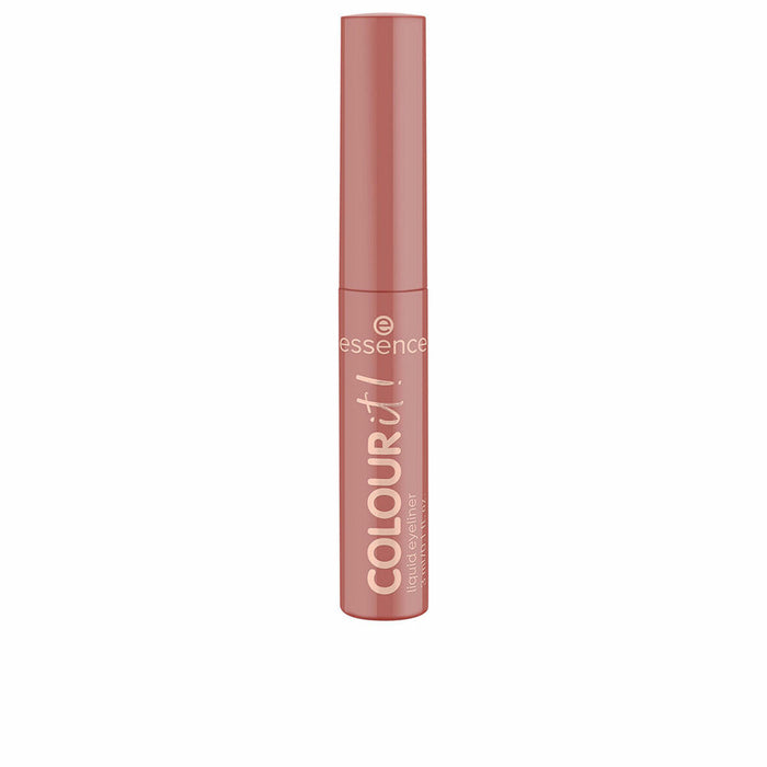 Make-Up Set Essence COLOUR IT!