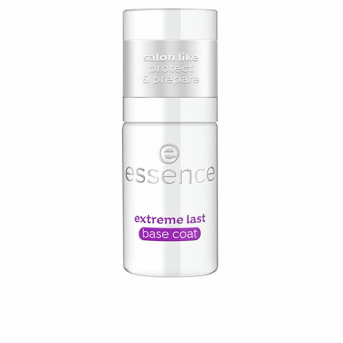 Nail polish Essence EXTREME LAST