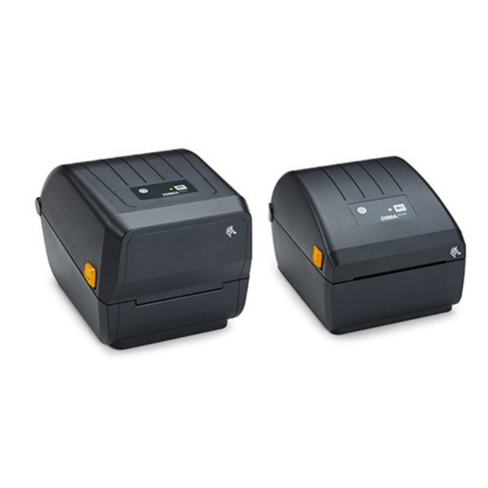 Imprimante à Billets Zebra ZD220 Noir