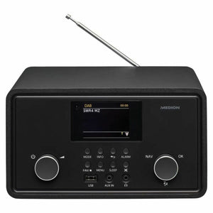 V2HB270DA5122E30B43CE3A3D3875EB4B1DR6904101P1