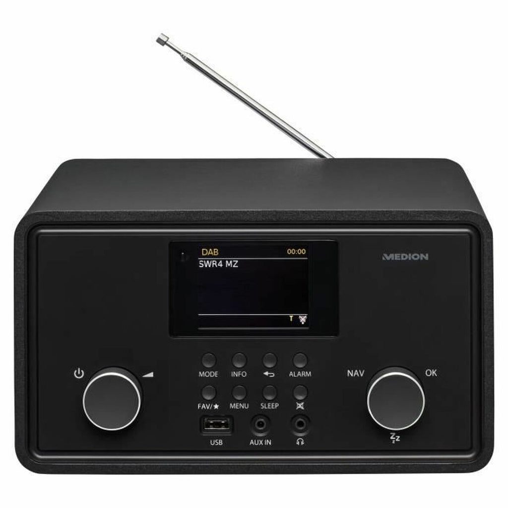 V3HB270DA5122E30B43CE3A3D3875EB4B1DR6904101P1