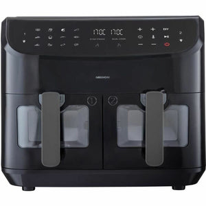 V6H93E15917EA5ECEF1CB72AB1F2E083489R4965391P1