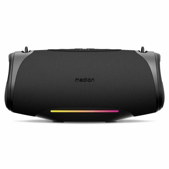Altavoz Bluetooth Portátil Medion