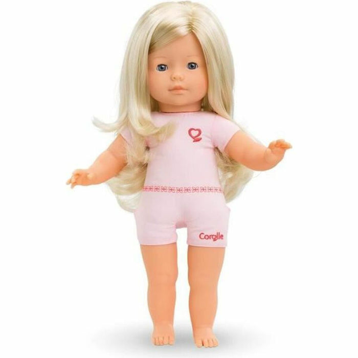 Muñeca Corolle Paloma