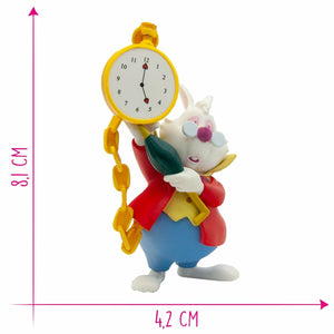 V2H91EC5C50AB7B886B53D2ABCD18D2D578R5611488P2