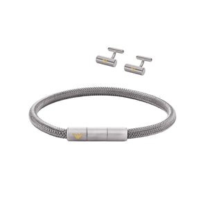 V6H5B9DCC787868B7BFD148FFA0087CC973R5431406P1