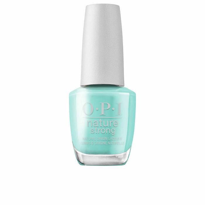 Vernis à ongles Opi #Cactus What You Preach 15 ml