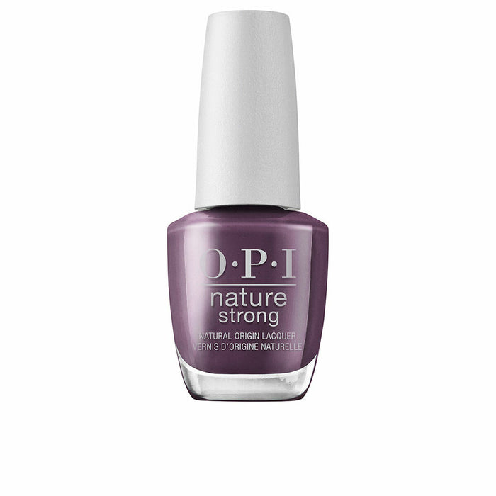 Esmalte de uñas Opi #Eco Maniac 15 ml