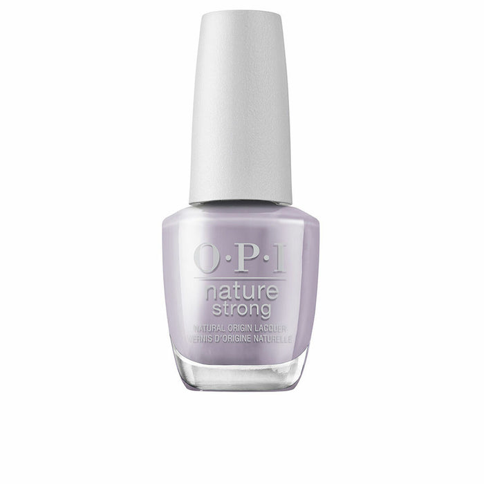 Esmalte de uñas Opi #Right as Rain 15 ml
