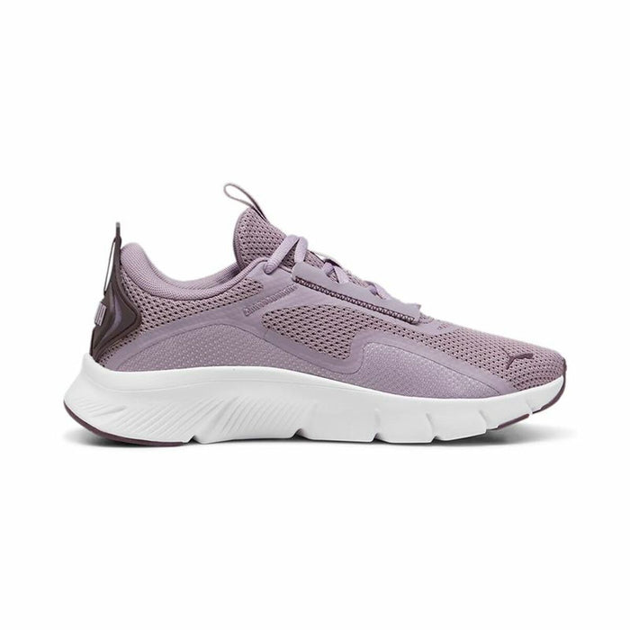 Running Shoes for Adults Puma Flexfocus Lite Lavendar