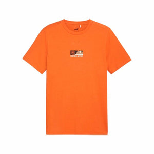 V4H4D12647537DB0C5E5EAA060CB547C238R5459273P1