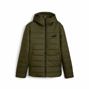 V7H892F7DE699F321495CE12A869215DB8CR5467376P1