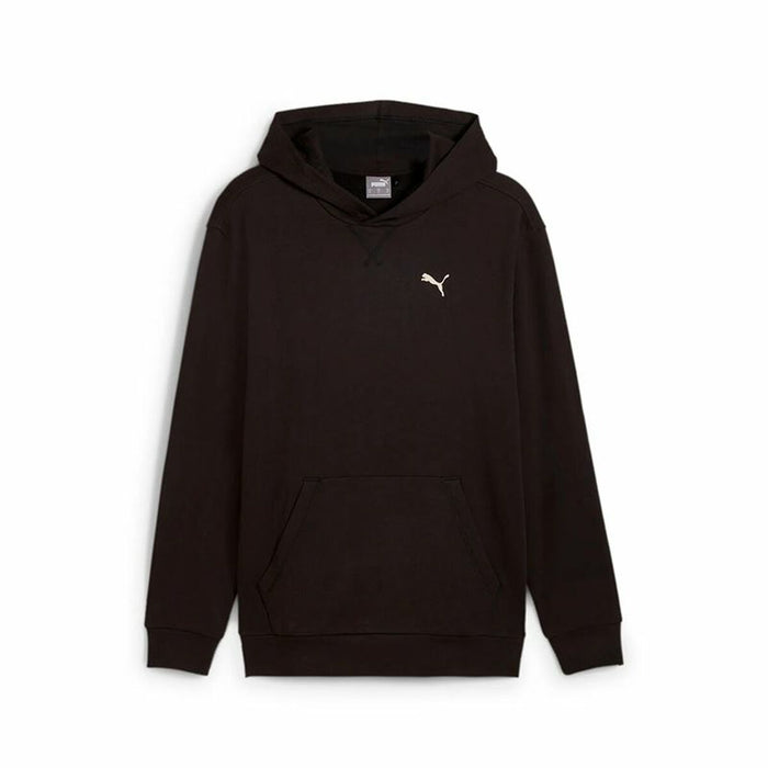 Men’s Hoodie Puma Better Sportswear