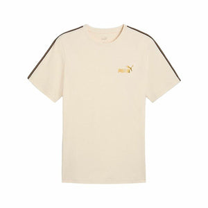 V4H4B8790CF1EFD584151ABF6F5DB55794BR5459409P1