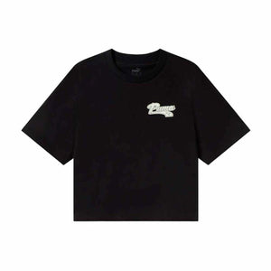 V6H1A1F94A670494B5191D0F100056122A8R5460865P1