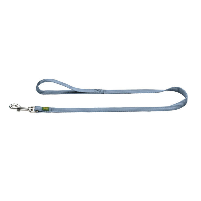 Dog Lead Hunter Blue 100 cm