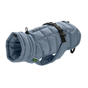 V4H7AFA38E811C7E74FDA3DEFCCF9A2FAA6R5575972P1