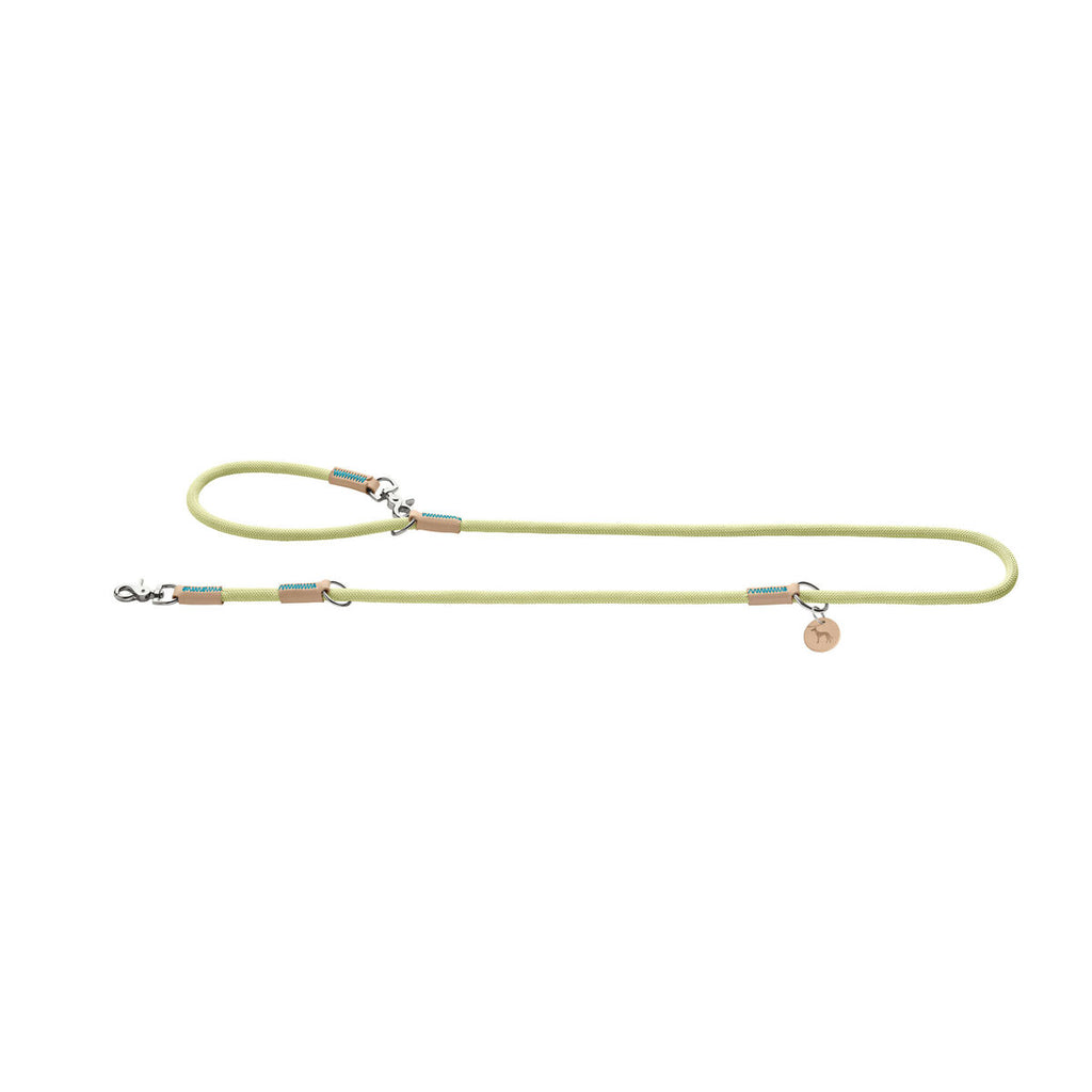 V5HFDF261A70118E0E5440001FCEA937F16R5582804P1