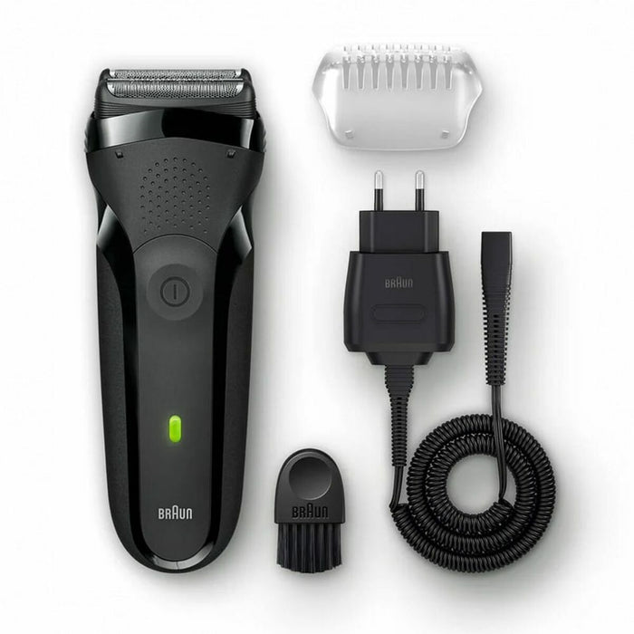Nebulizador Braun 81692835
